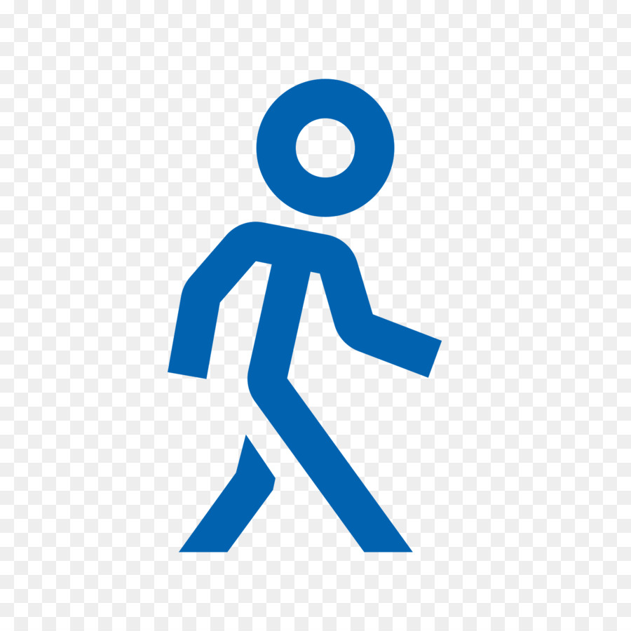 Personne Qui Marche，Humain PNG