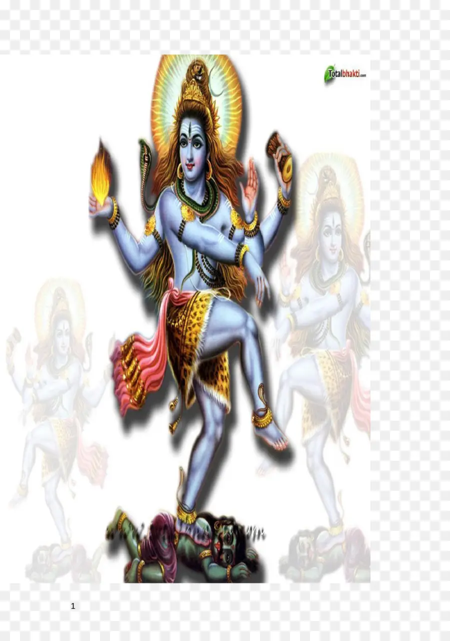 Shiva，Hanuman PNG