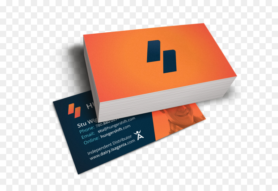 Cartes De Visite，Logo PNG