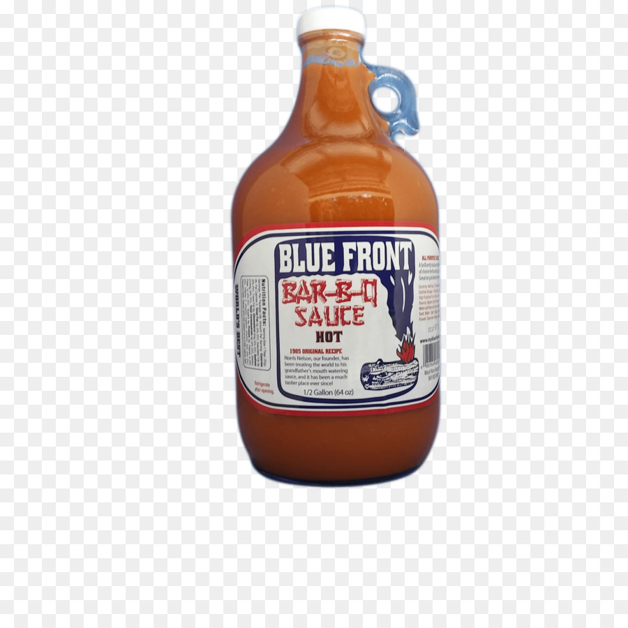 Sauce Barbecue，Barbecue PNG