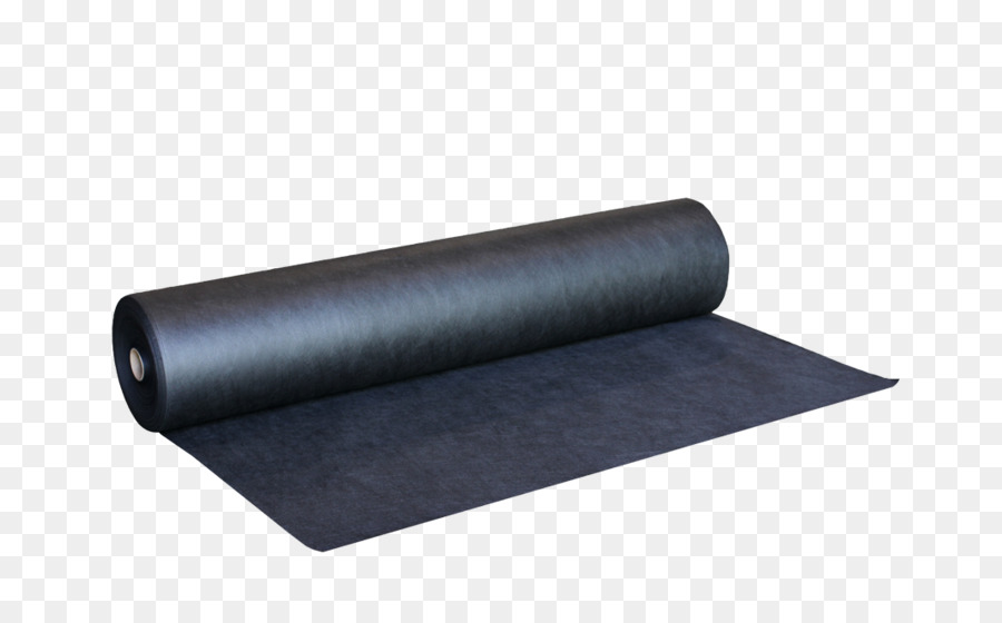 Mattes De Yoga Pilates，Tapis PNG