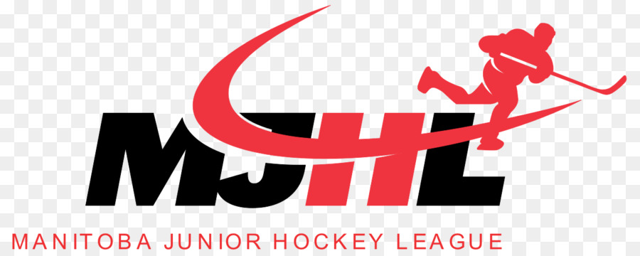 Manitoba Junior Hockey League，Indigènes De Neepawa PNG