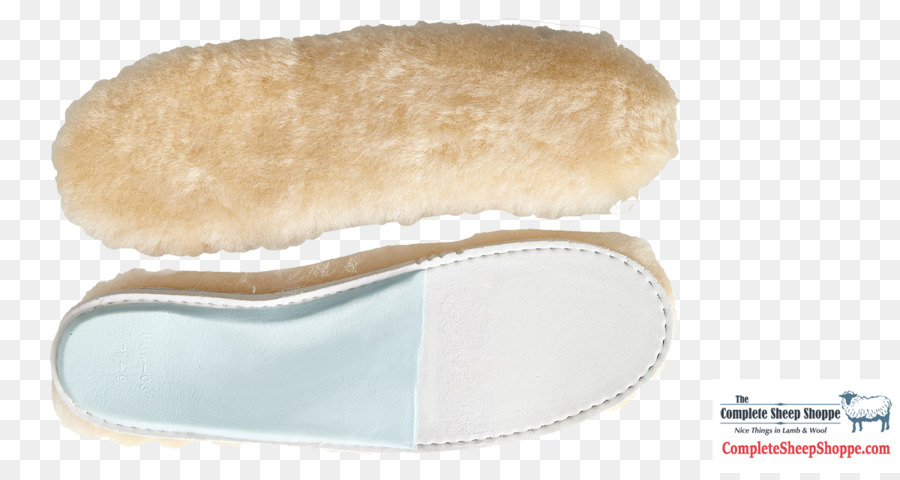 Pantoufle，Chaussure PNG