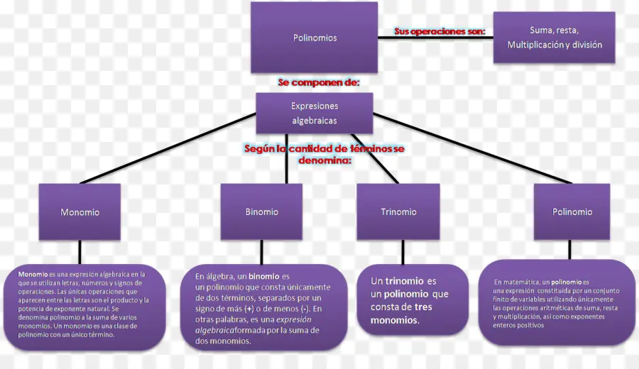 Graphique Polynomial，Mathématiques PNG