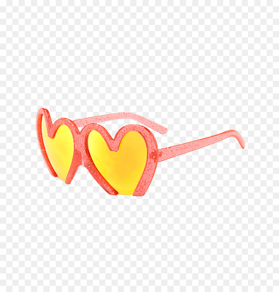 Lunettes De Soleil，Lunettes PNG