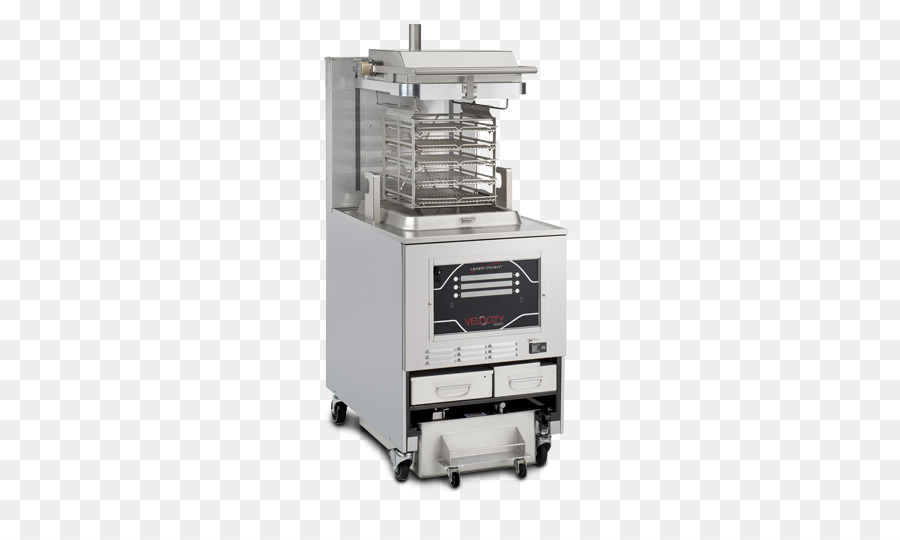 Friteuse，Cuisine PNG