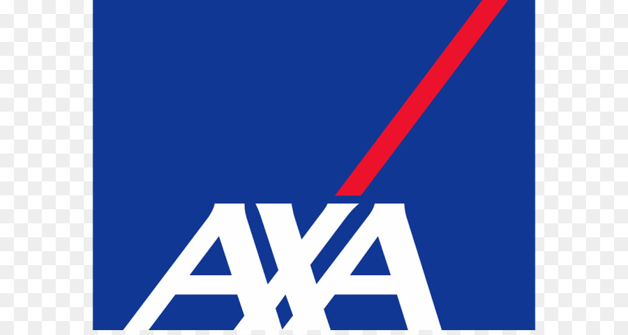 axa-logo-assurance-png-axa-logo-assurance-transparentes-png-gratuit