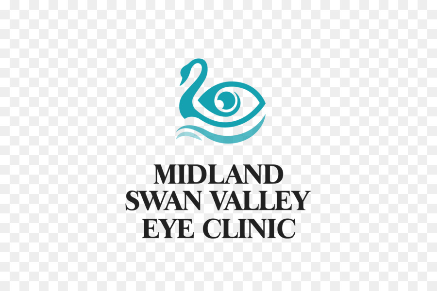 Midland Swan Valley Clinique Des Yeux Dr Stuart Ross，Logo PNG