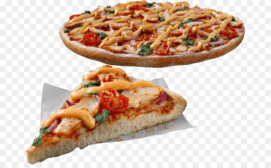 Pizza，Fromage PNG