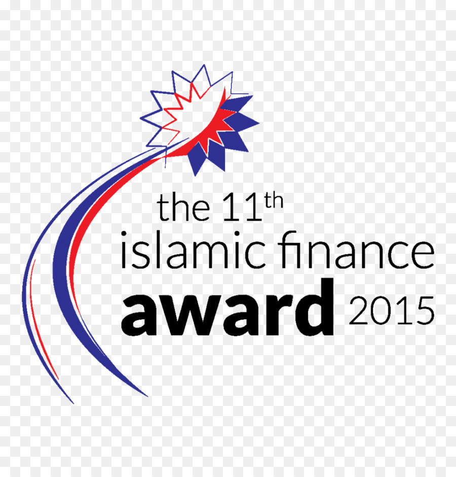 Banque Et Finance Islamiques，Finance PNG