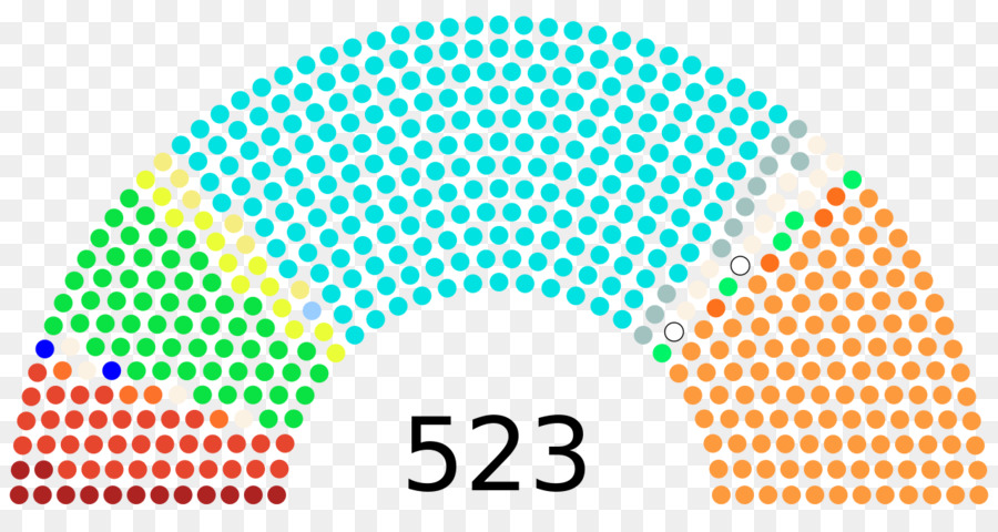 Sièges Du Parlement，Sièges PNG