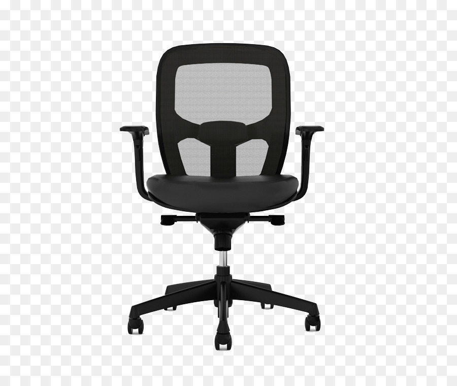 Chaises De Bureau，Chaise PNG