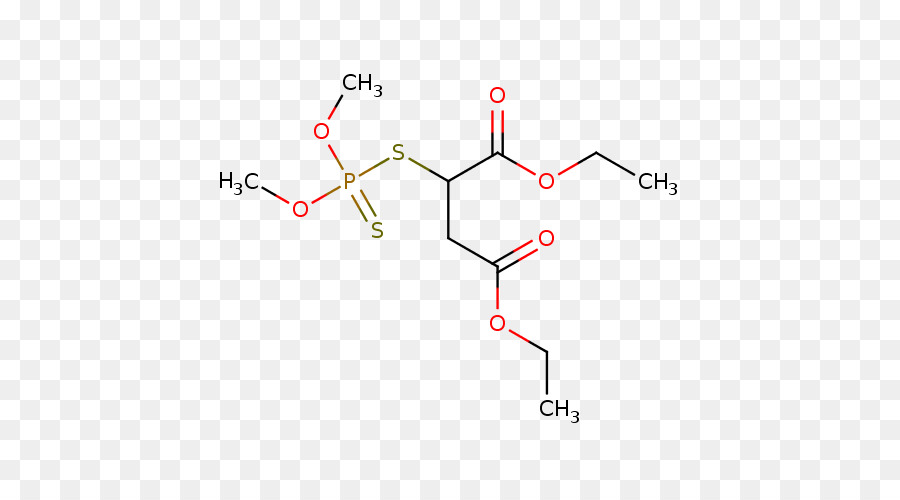 Structure Chimique，Molécule PNG