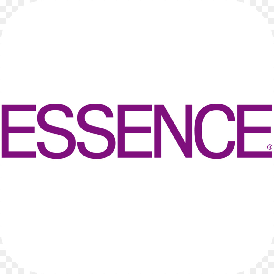 Essence，Divertissement Hebdomadaire PNG