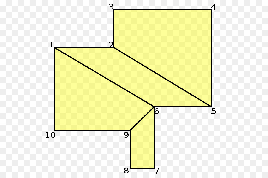 Triangle，Angle PNG