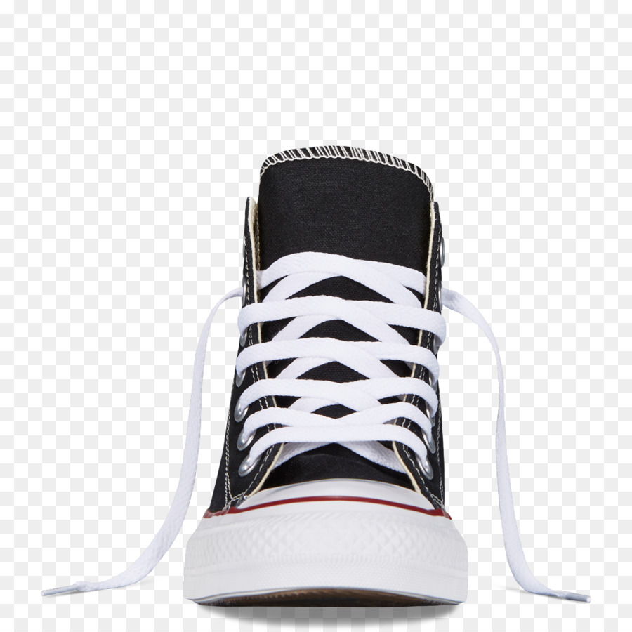 Baskets Rouges，Chaussure PNG