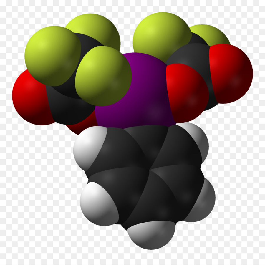 Molécule，Chimie PNG