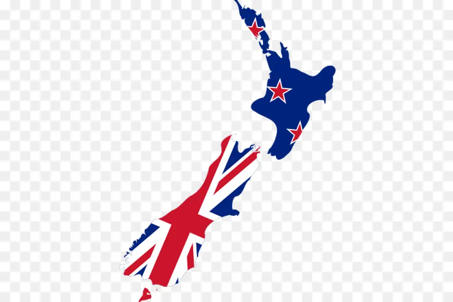 La Nouvelle Zélande，Drapeau De La Nouvelle Zélande PNG