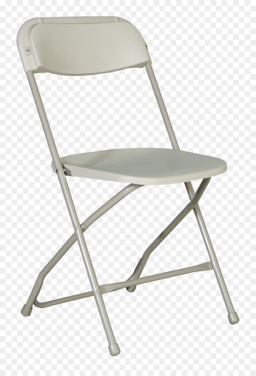 Table，Chaise Pliante PNG