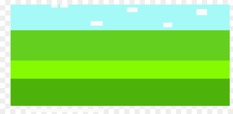 Rectangle，Vert PNG