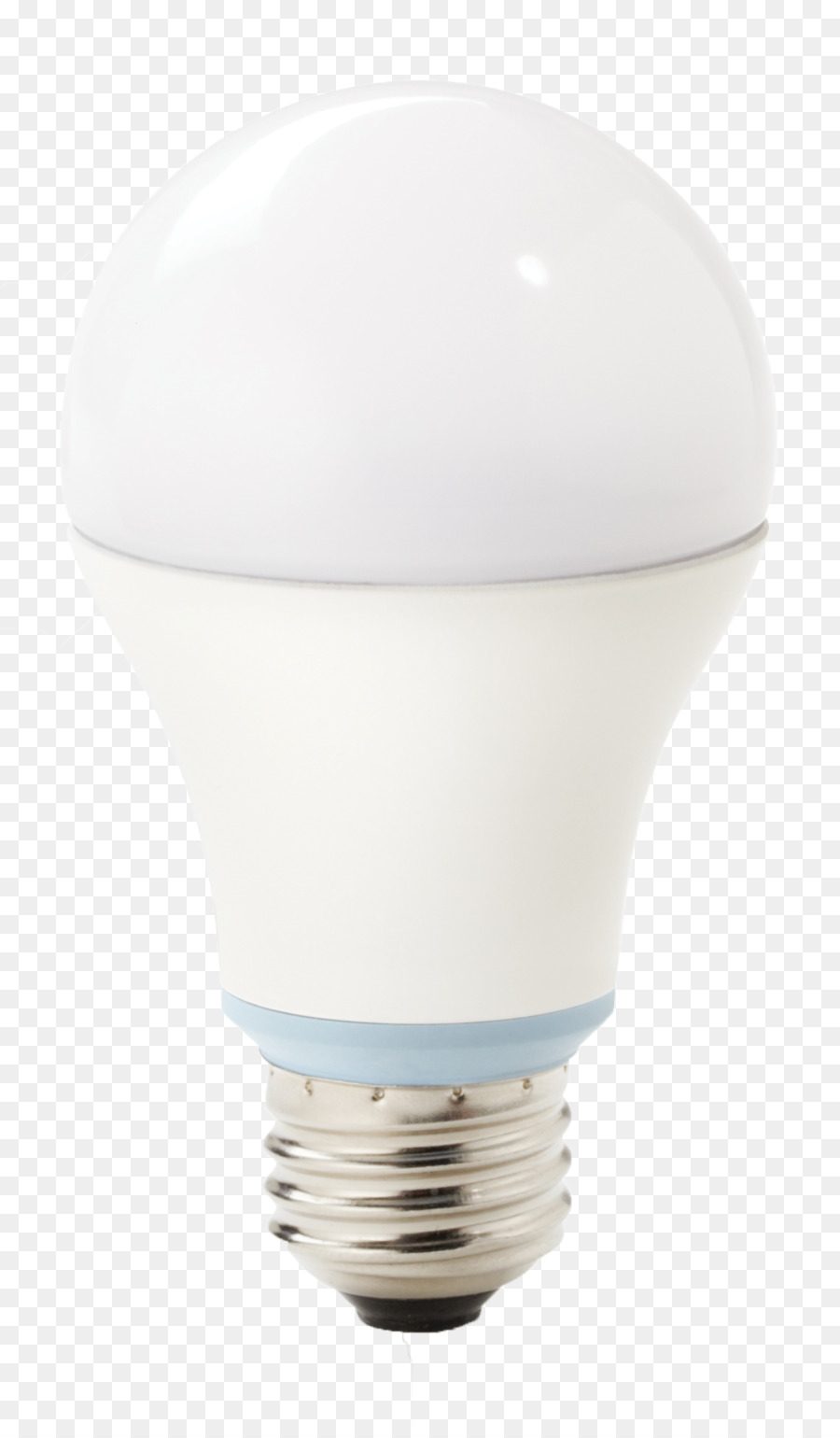 Ampoule Led，Éclairage PNG