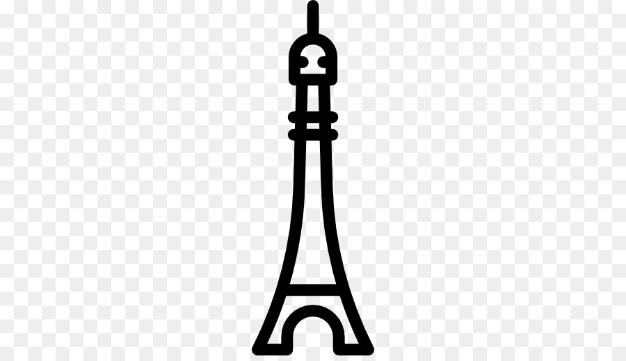 Tour Eiffel，Paris PNG