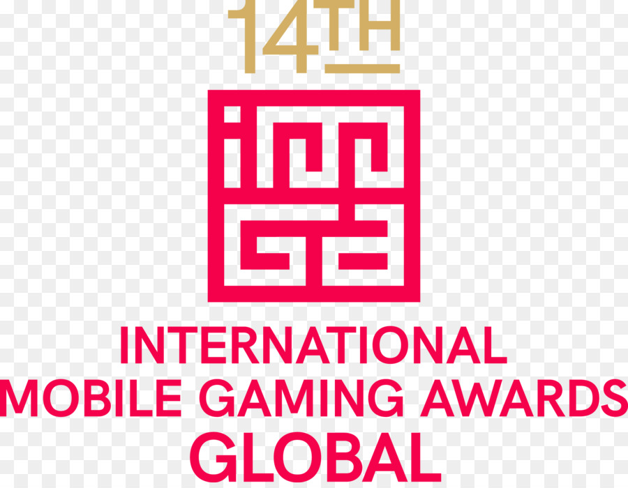 Prix ​​internationaux De Jeux Mobiles，Jeu Mobile PNG