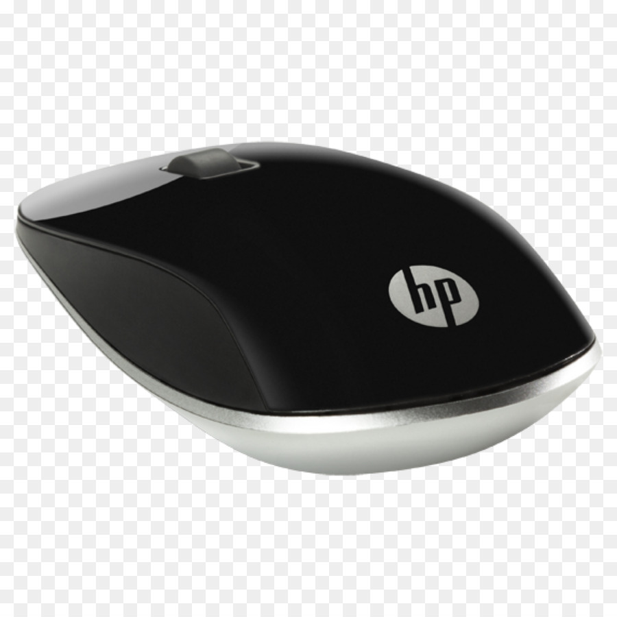 Souris D'ordinateur，Hp PNG