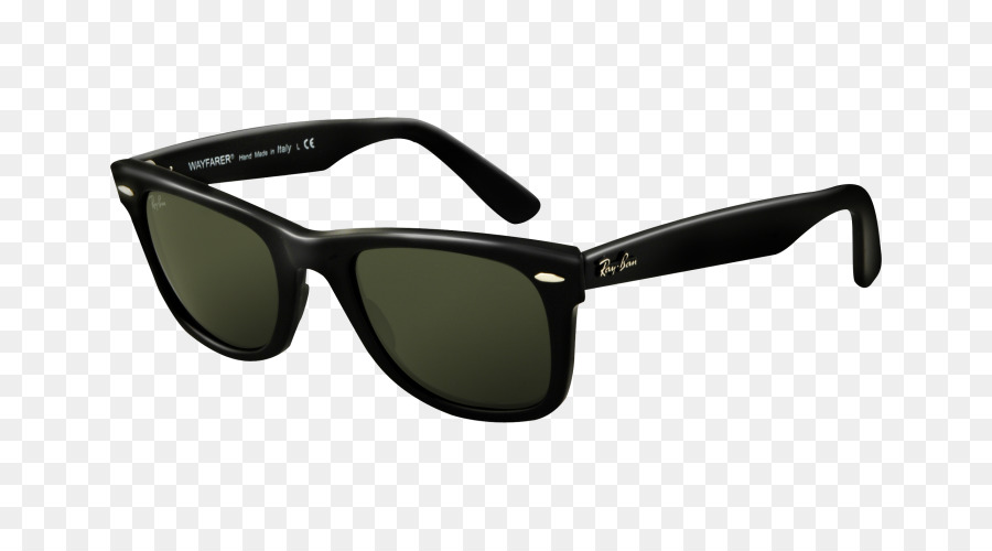 Lunettes De Soleil，Lunettes PNG