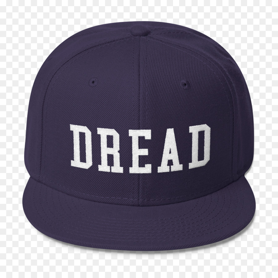 Tshirt，Cap PNG