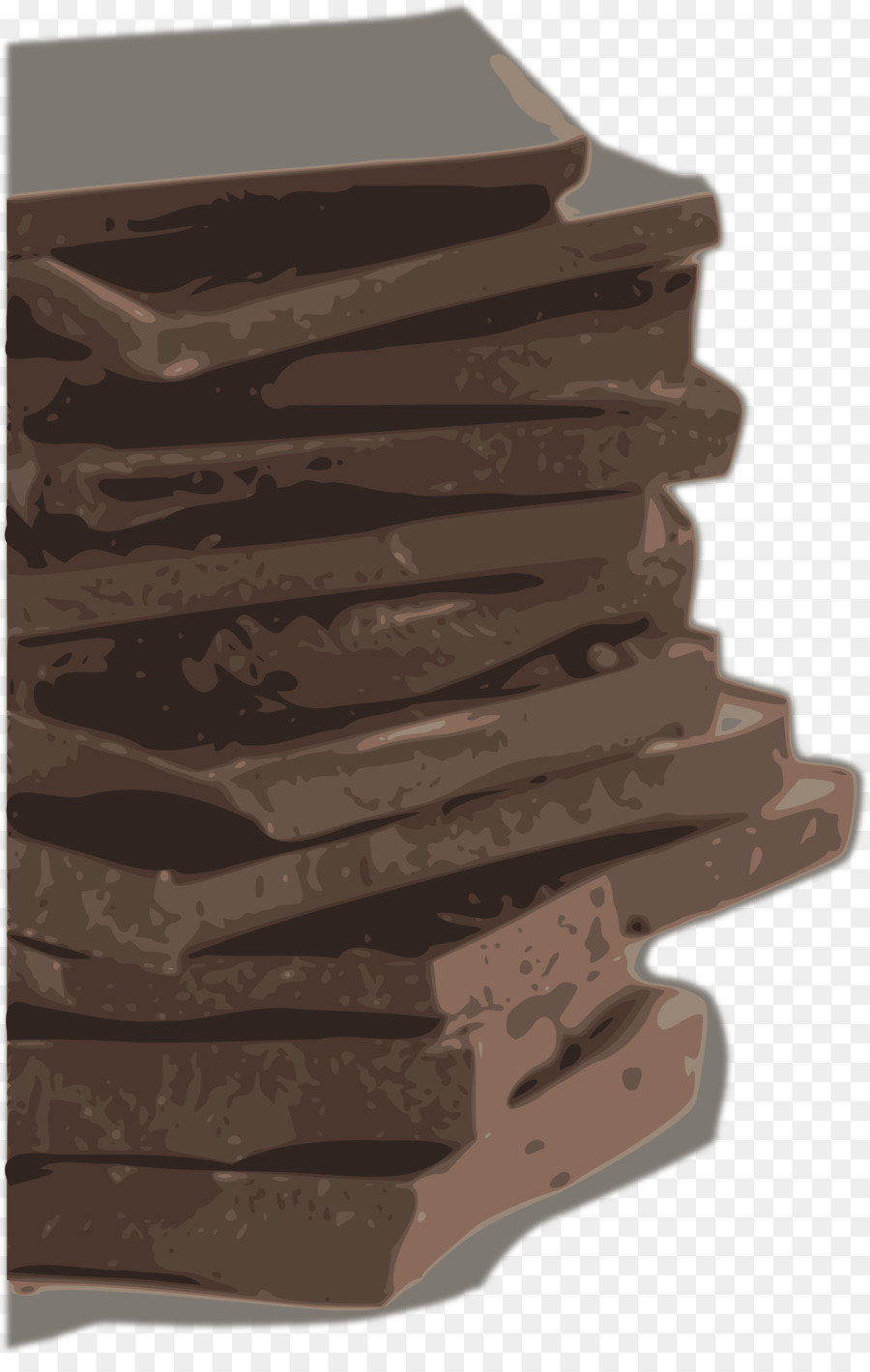 Bonbons，Chocolat PNG