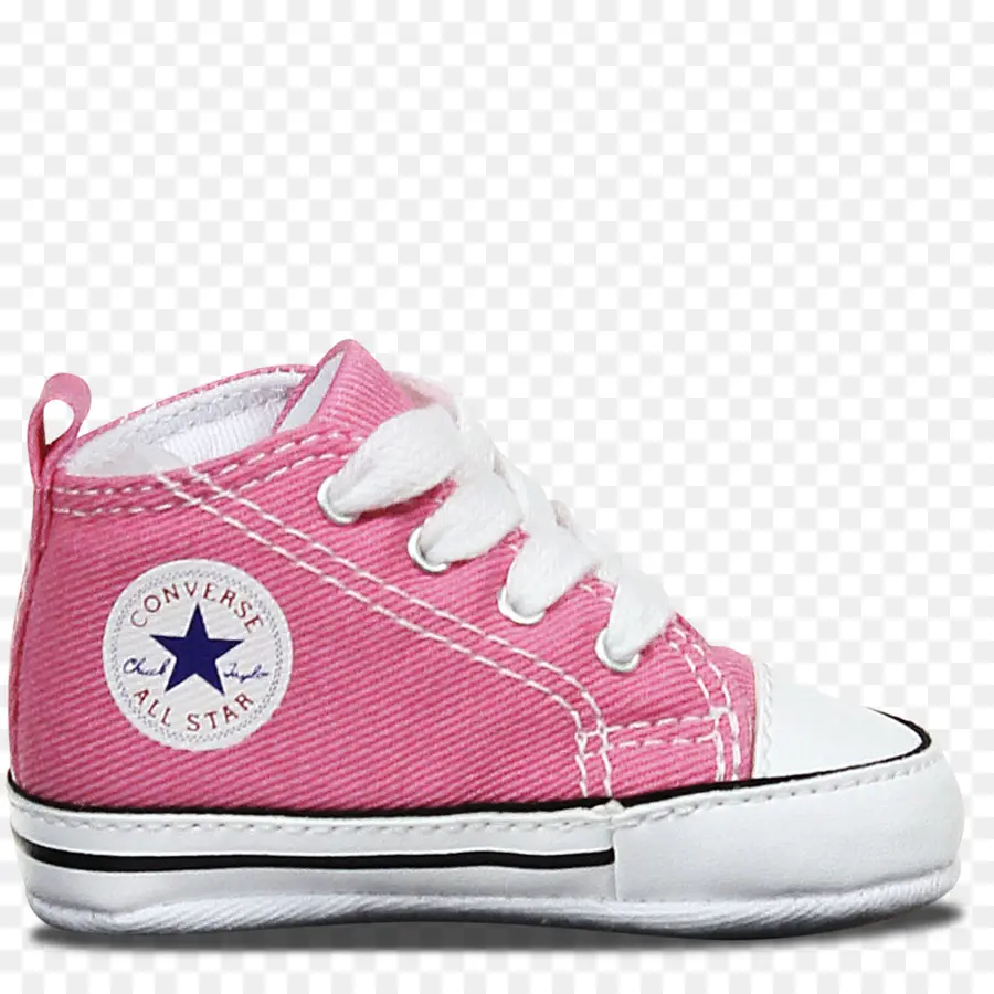 Chuck Taylor All Stars，Converse PNG