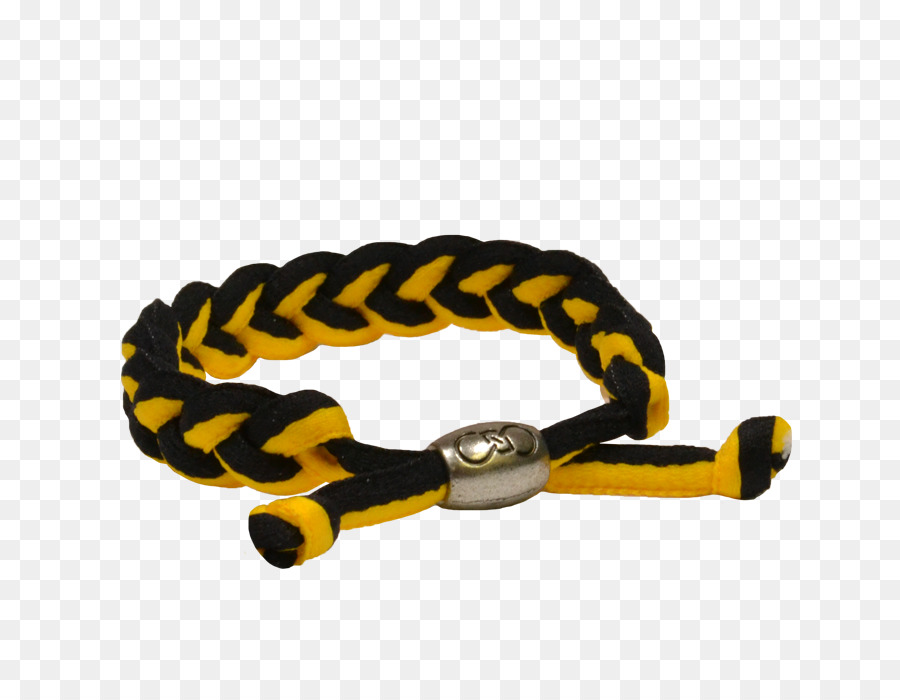 Bijouterie，Bracelet PNG