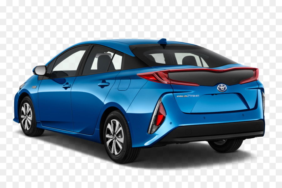 Toyota，Voiture PNG