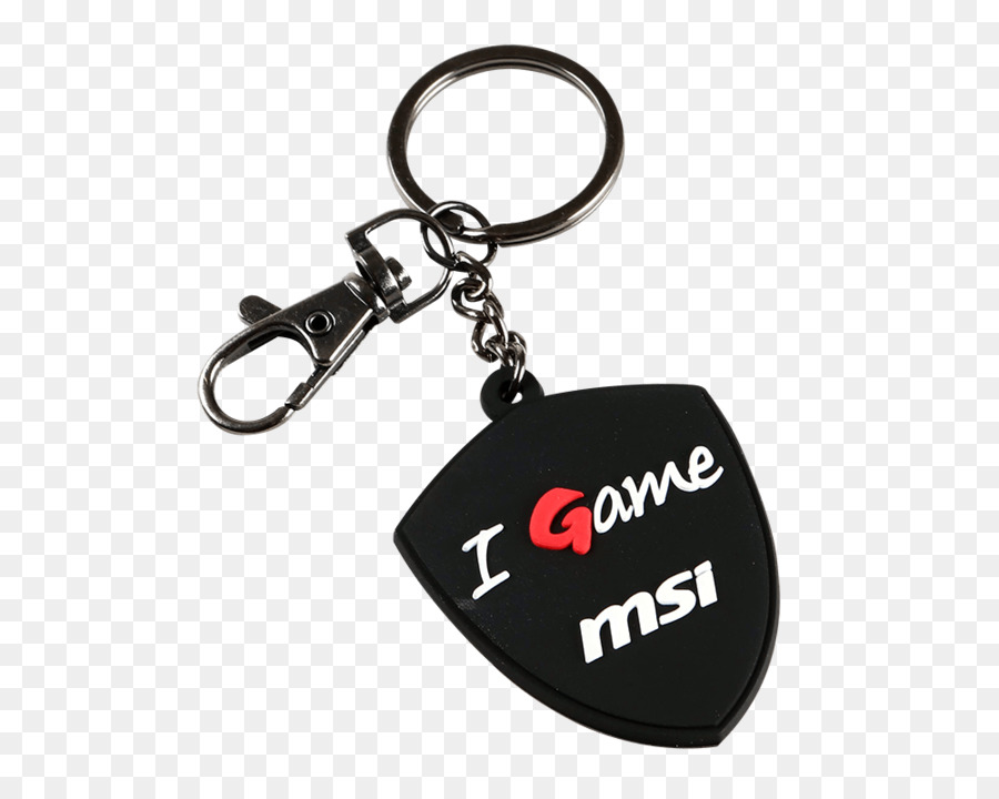 Msi，Microstar International PNG