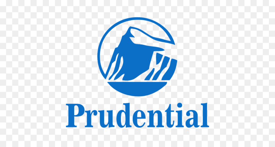 Financière Prudentielle，Logo PNG