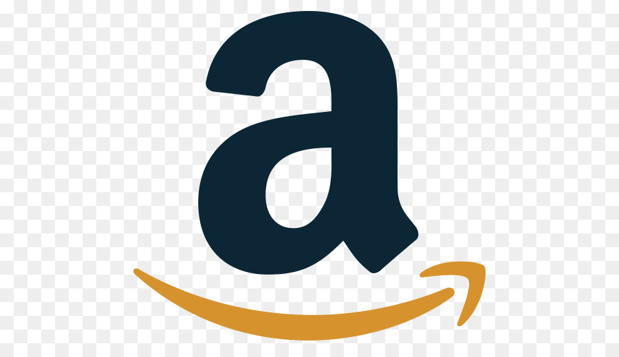 Amazoncom，Marché Amazon PNG