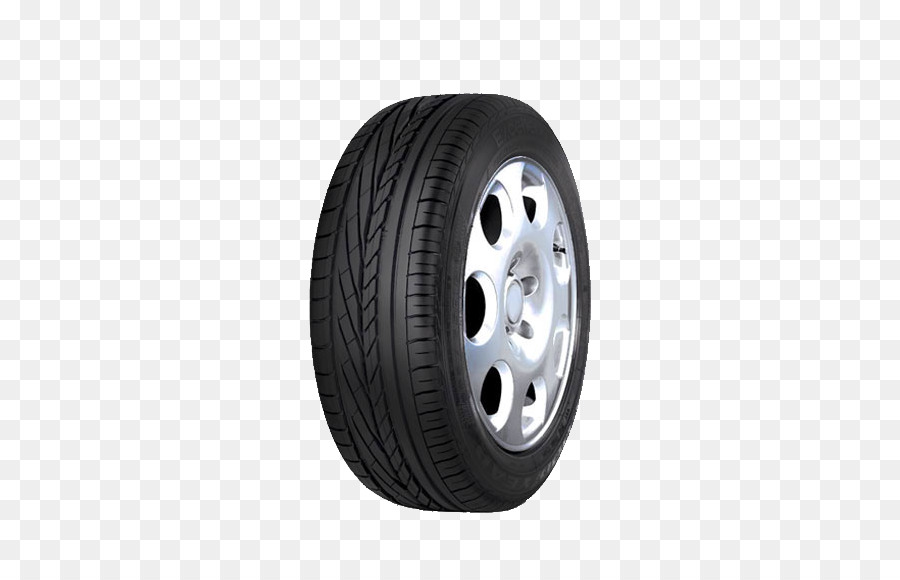 Voiture，Goodyear PNG