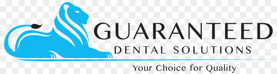 La Garantie Des Solutions Dentaires，Graphisme PNG
