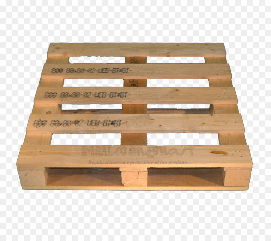 Palette En Bois，Expédition PNG