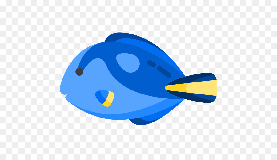 Orque，Baleine PNG