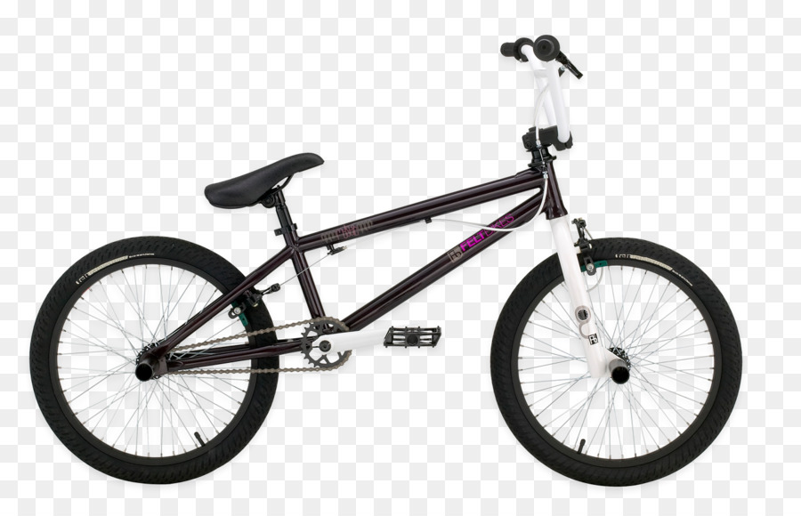 Vélo，Vélo Bmx PNG