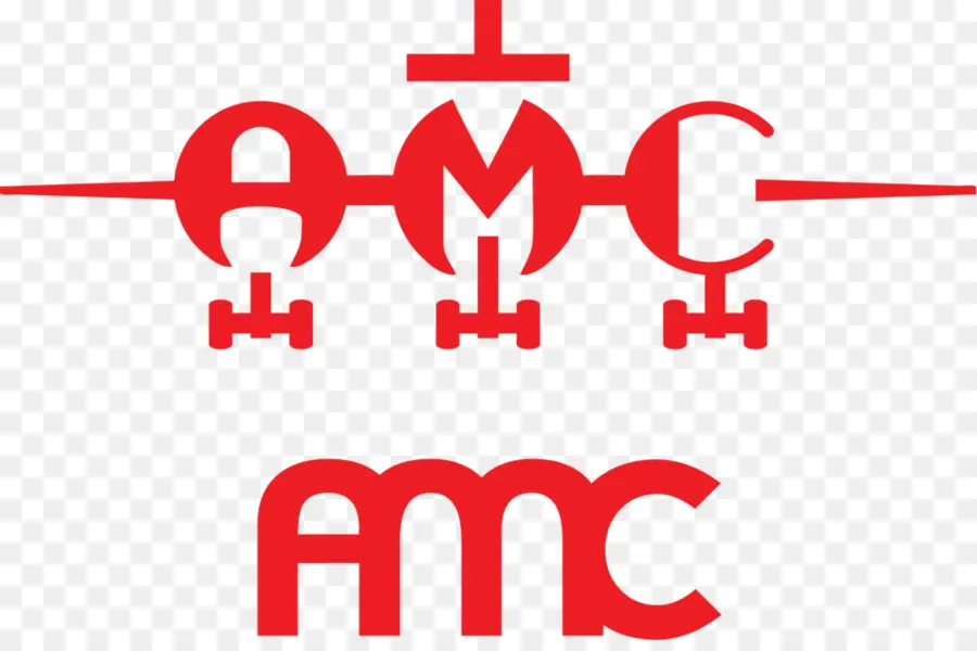 Logo Amc，Amc PNG