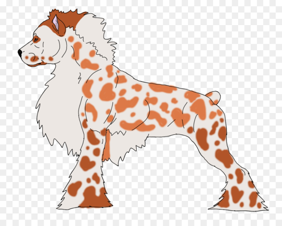 Chat，Girafe PNG