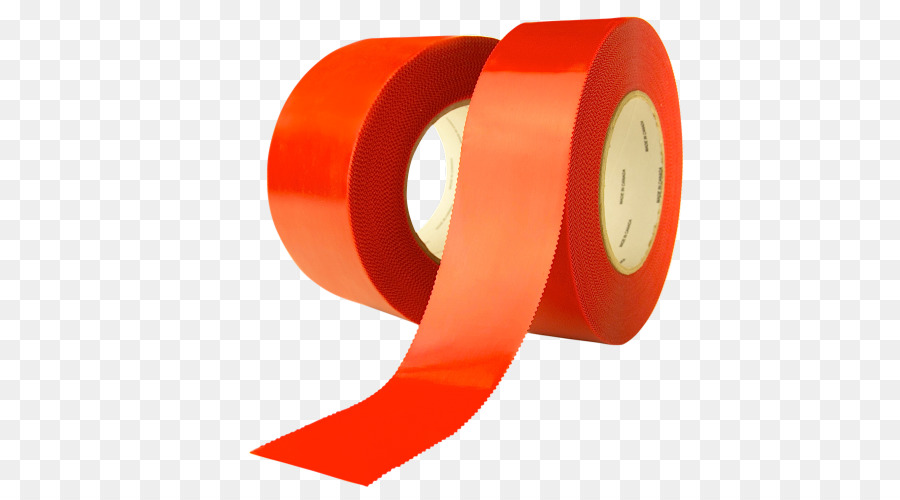 Paperasserie，Rouler PNG