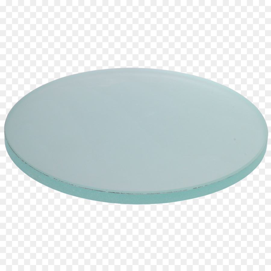 Verre Dépoli，Verre PNG