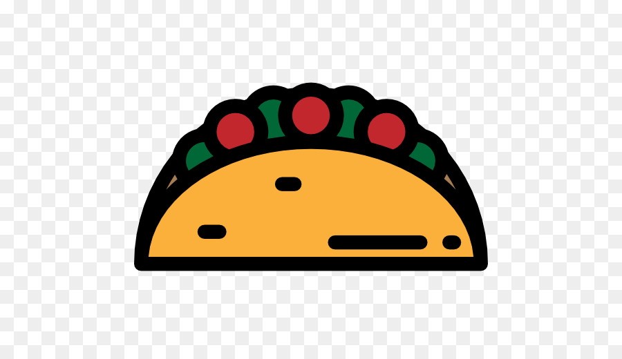 La Cuisine Mexicaine，Taco PNG