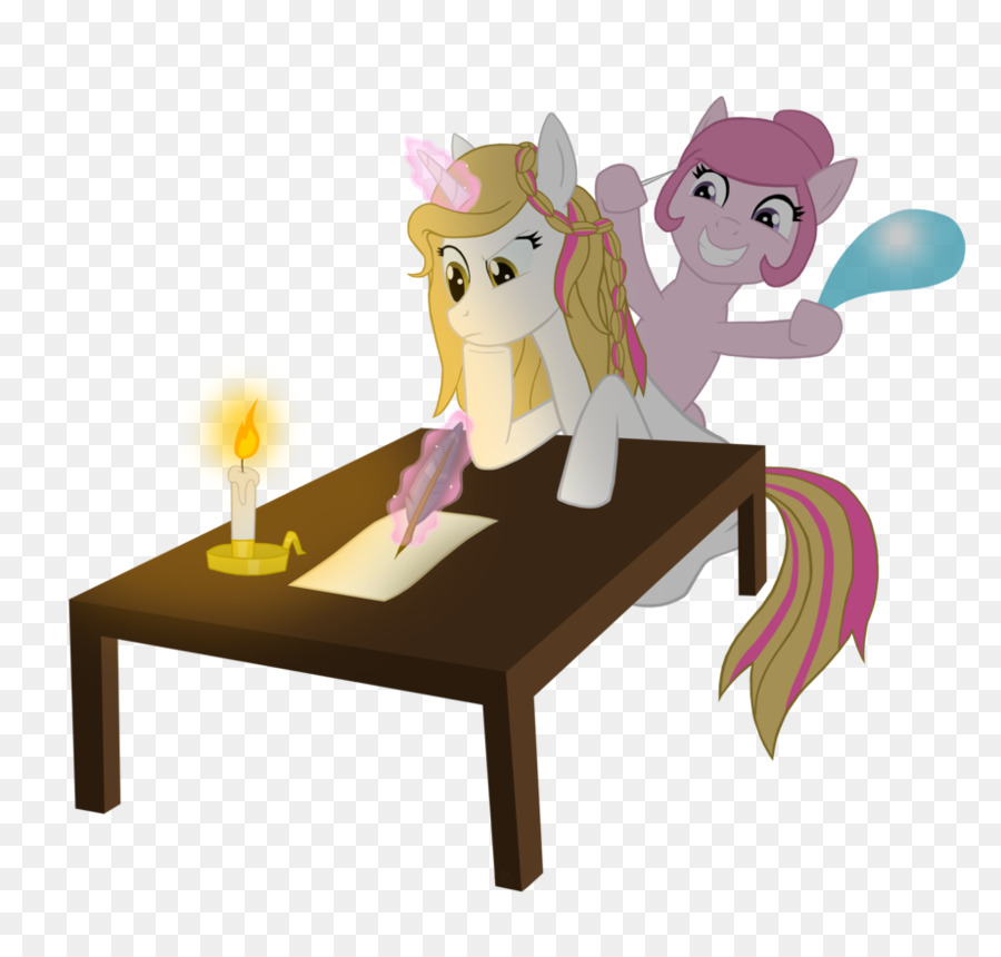 Cheval，Poney PNG