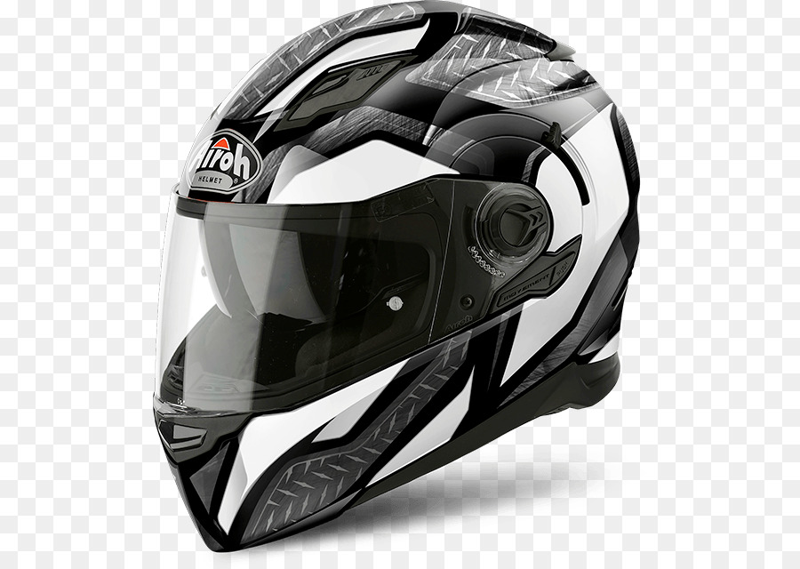 Casque De Moto，Casque PNG