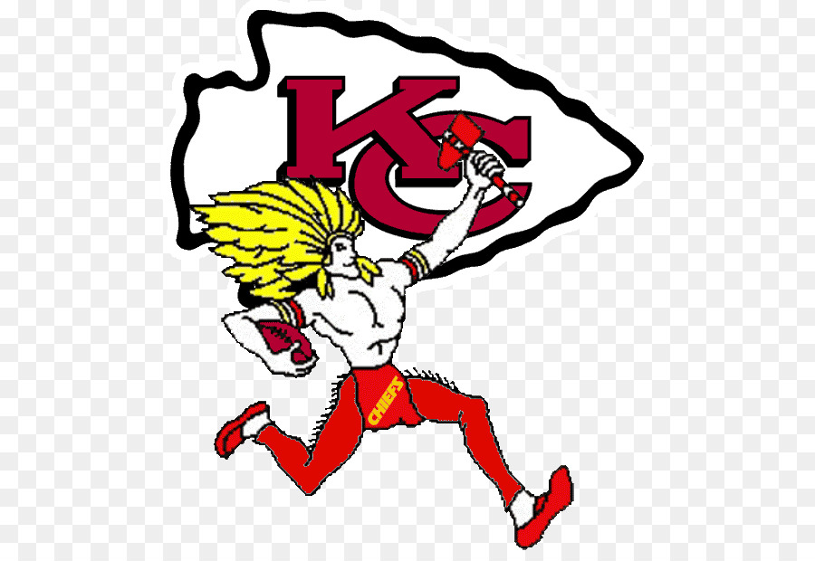 Chiefs De Kansas City，Nfl PNG